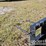 unused-jct-bale-spear-to-suit-skidsteer-image-2