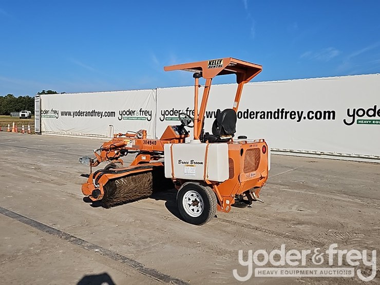 2019-broce-bb250-image-4