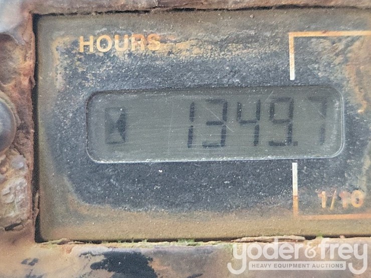 2018-jcb-3tft-image-31