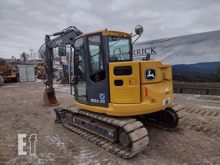 2021-deere-85g-image-57