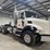 2012-mack-granite-gu813-image-2