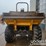 2017-jcb-9tft-image-8