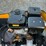 #1253-•-unused-future-ft1000-ride-on-road-roller-image-25