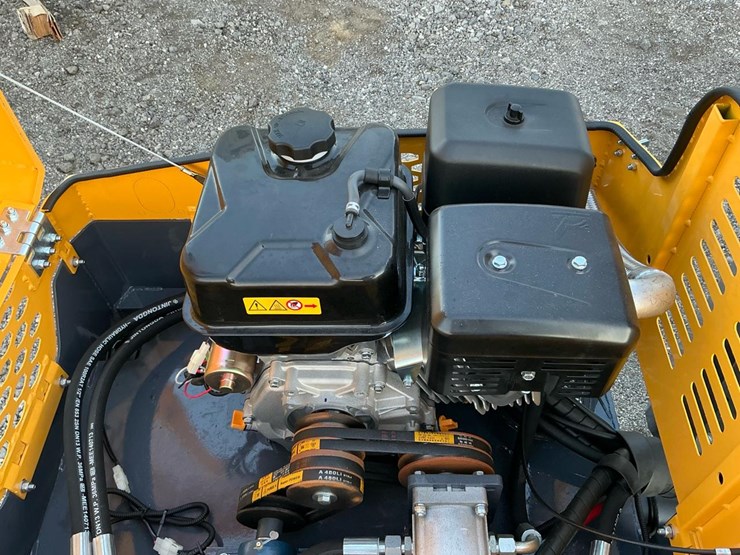 #1253-•-unused-future-ft1000-ride-on-road-roller-image-25