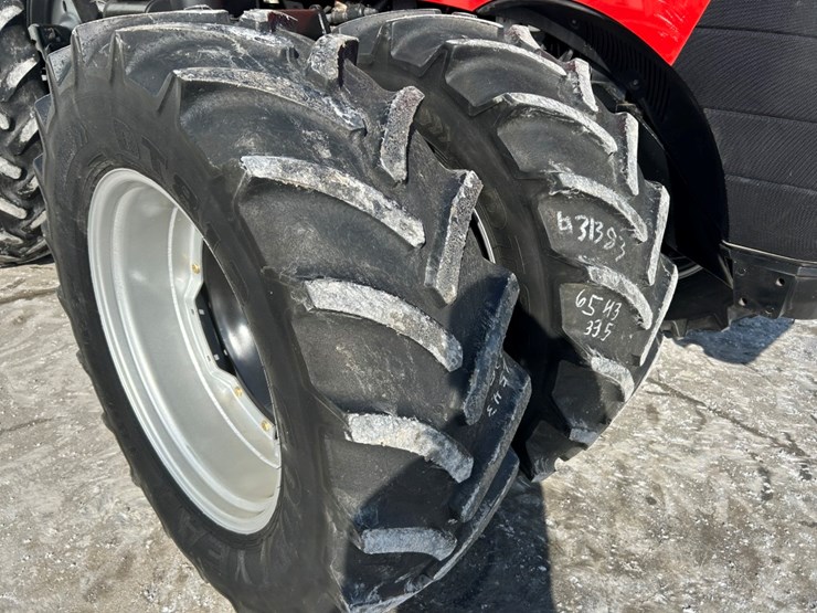 2009-case-ih-magnum-335-image-56