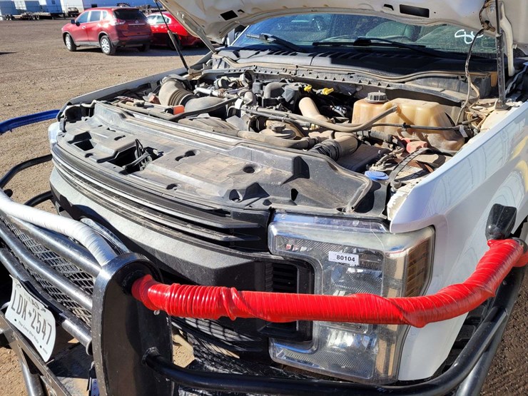 2018-ford-f350-image-18