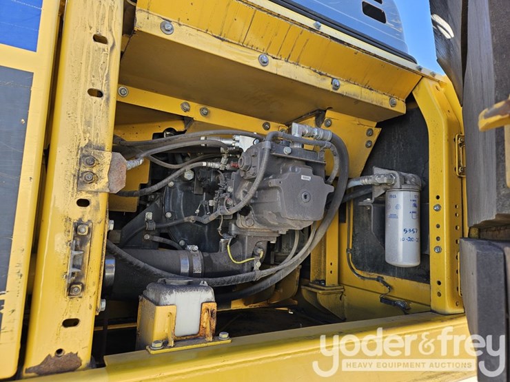2021-komatsu-pc360-lc-11-image-28