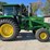 1980-john-deere-4440-full-restore-image-2