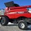 2010-case-ih-6088-image-5