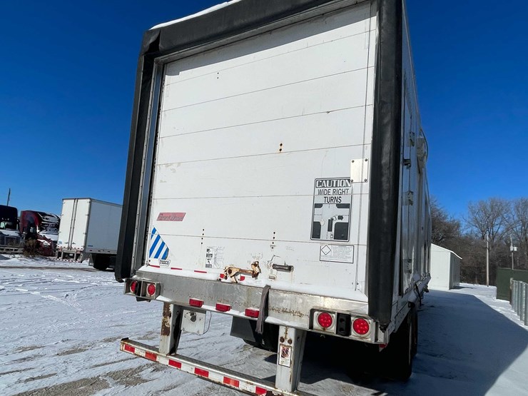 2006-great-dane-trailer-image-12