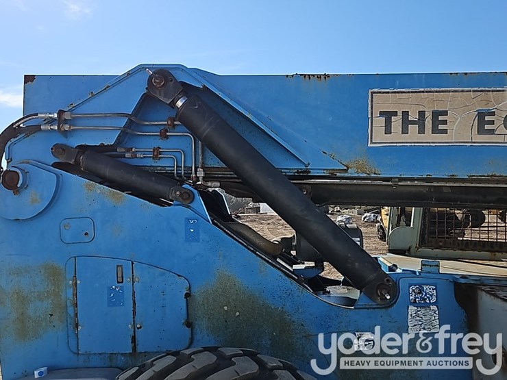 genie-gth1056-image-9