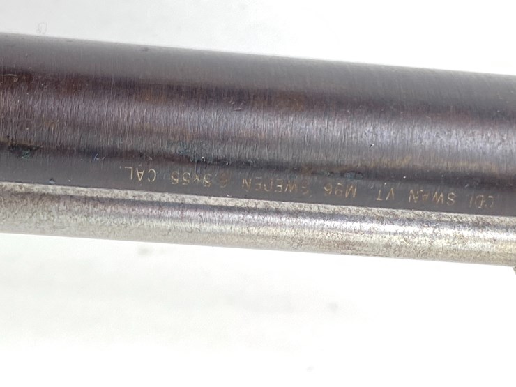 #97-•-#1364-•-carl-gustafs-stads-gevarsfaktori-swedish-m96-bolt-action-rifle-6.5-x-55mm-image-12