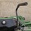 2018-john-deere-z930m-image-23