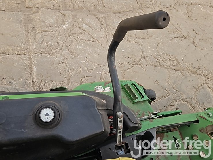 2018-john-deere-z930m-image-23