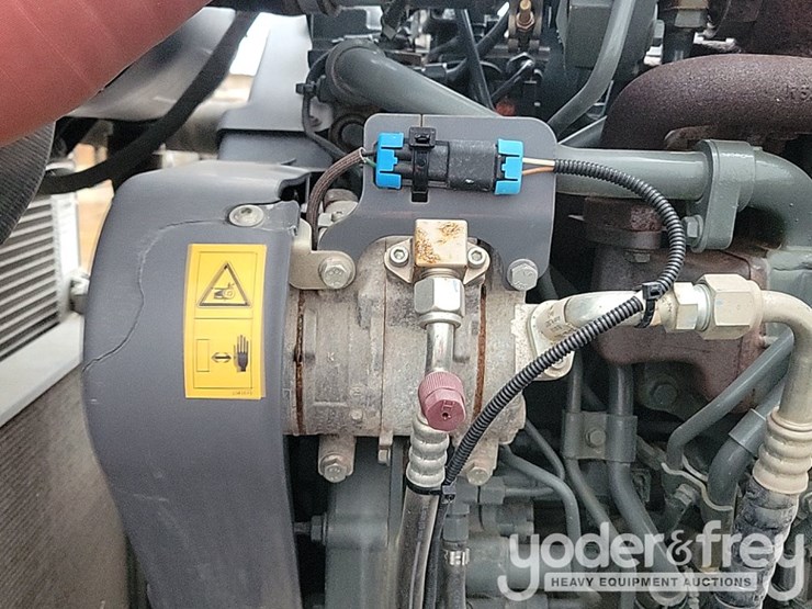 2023-hamm-hc130i-image-26