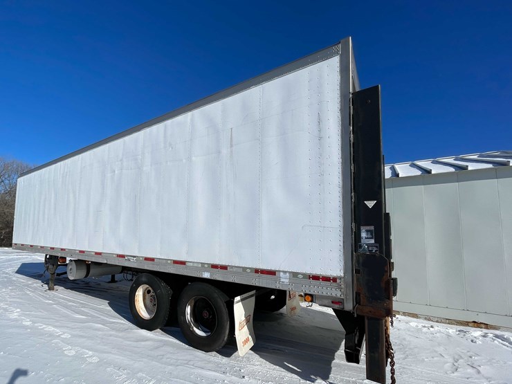 2009-utility-reefer-image-20