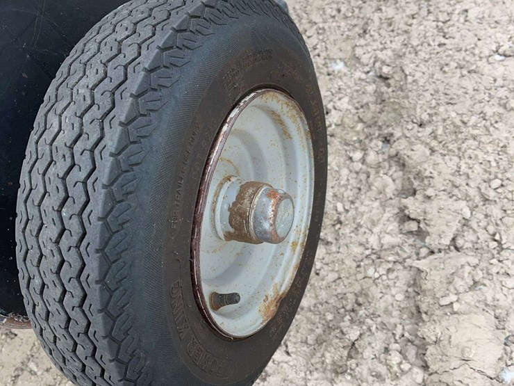 case-ih-8575-image-19