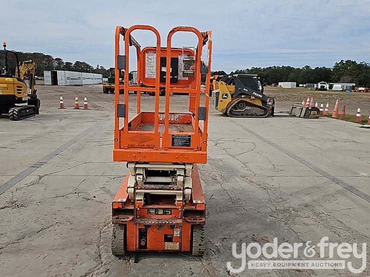 2016-snorkel-s3219e-image-10