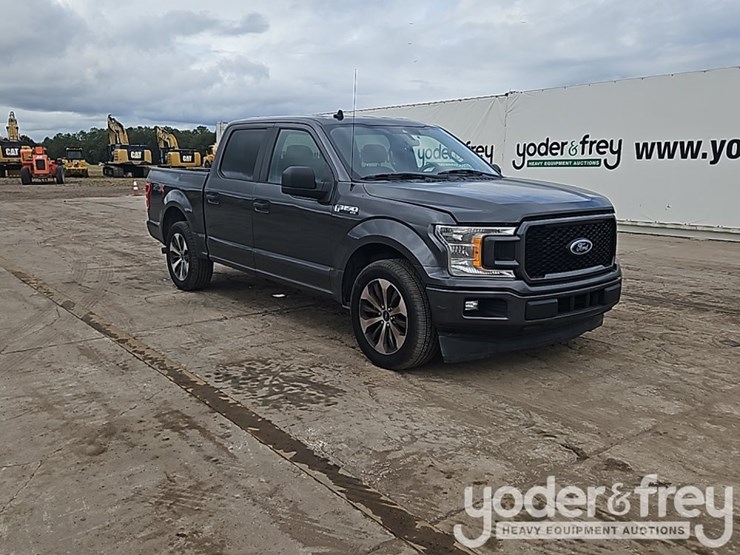 2020-ford-f150-image-6