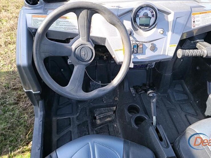 2009-polaris-ranger-800-image-10