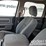 2014-dodge-ram-1500-image-25