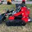 #1005-•-unused-future-ft380r-skid-steer-loader-image-11