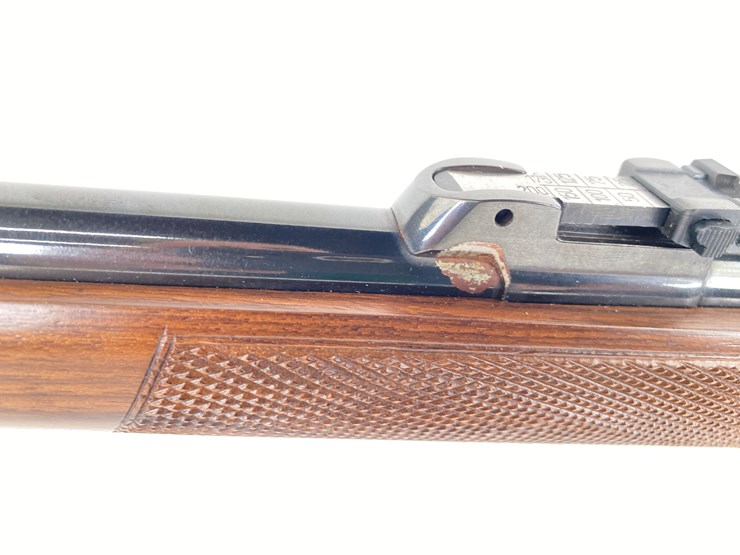 #35-•-#1406-•-cz-usa-model-452-2e-bolt-action-rifle-17-hmr-image-6