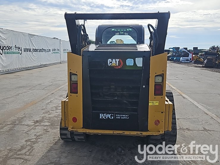 2021-caterpillar-289d3-image-8