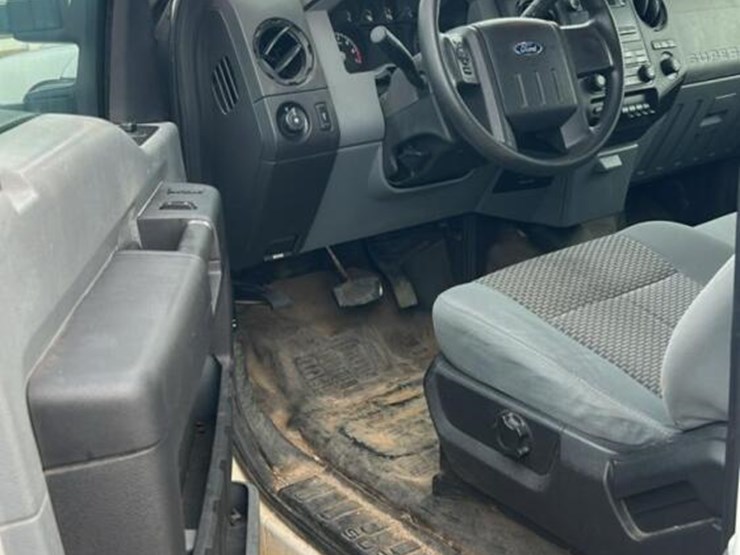 2013-ford-f250-image-10