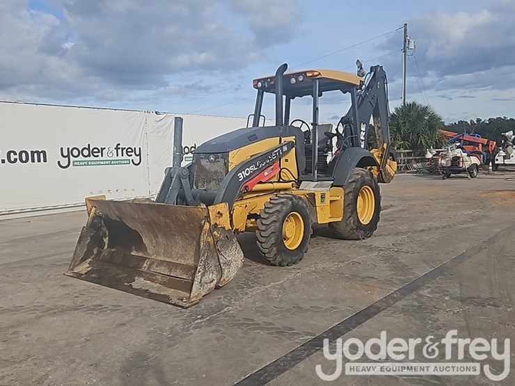 2017-deere-310sl-image-1