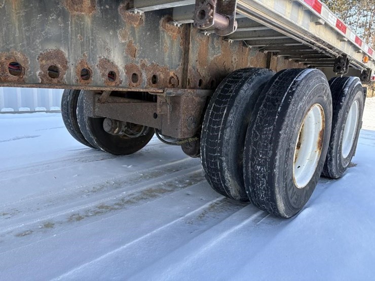 48'-transcraft-eagle-heavy-duty-super-beam-trailer-image-9