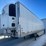 2010-utility-reefer-image-1