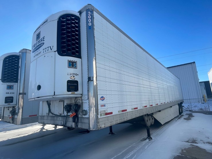 2010-utility-reefer-image-1