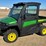2024-john-deere-xuv-845r-image-2