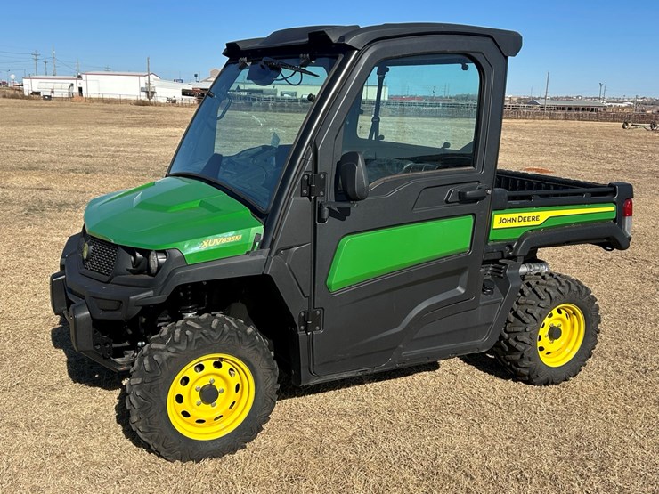 2024-john-deere-xuv-845r-image-2