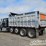 2016-freightliner-114sd-image-4