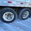 2022-stoughton-trailer-image-15