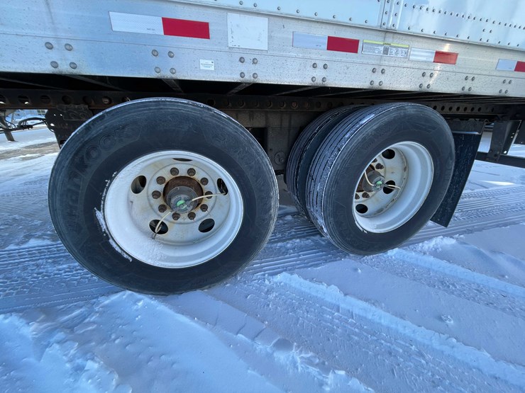 2022-stoughton-trailer-image-15