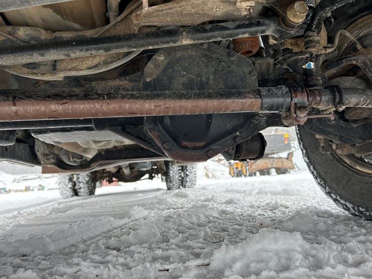 2017-ford-f350-image-40