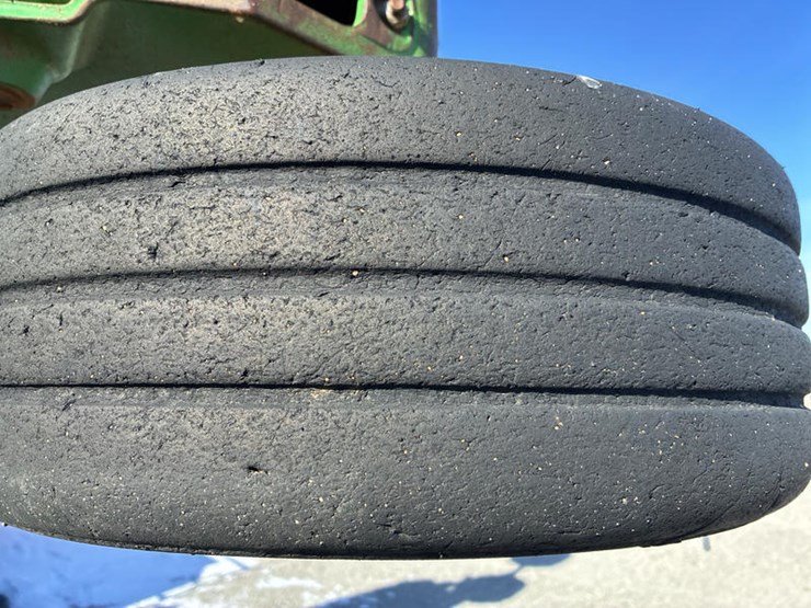 john-deere-hx20-image-26