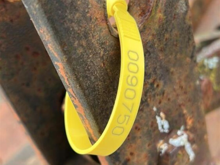 6'-rotary-mower-w/-shaft-image-7