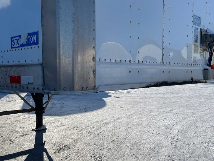 2023-stoughton-trailer-image-14