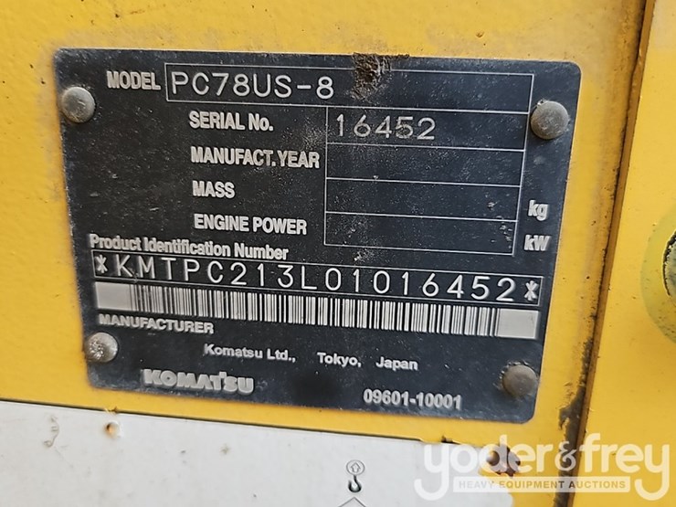 2010-komatsu-pc78us-8-image-41