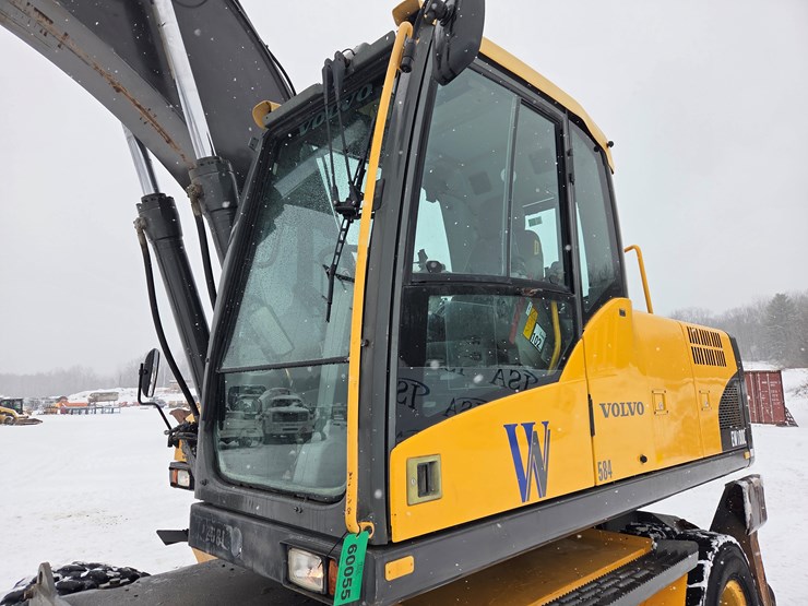 2010-volvo-ew180c-image-56