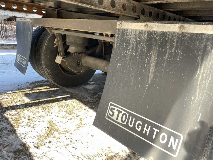 2023-stoughton-trailer-image-23