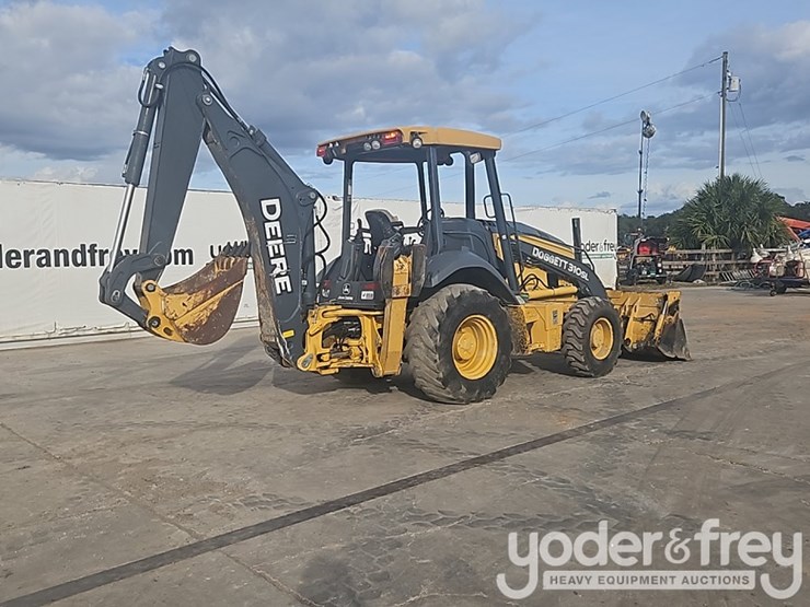 2017-deere-310sl-image-4