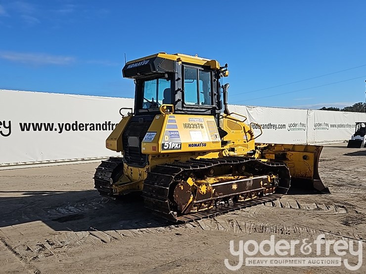 2021-komatsu-d51pxi-24-image-5