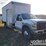 ford-f550-xl-image-5