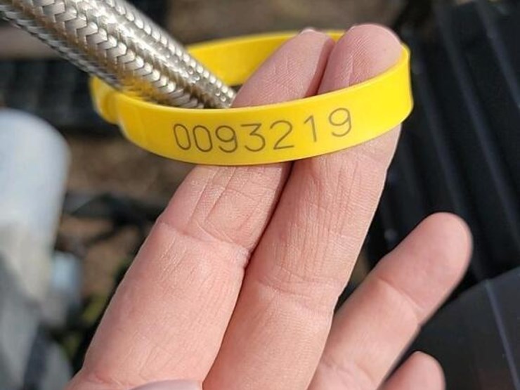 napa-30-gal-air-compressor,-s/n-uty860804:-gas-eng.,-elec.-start,-175-psi-image-4