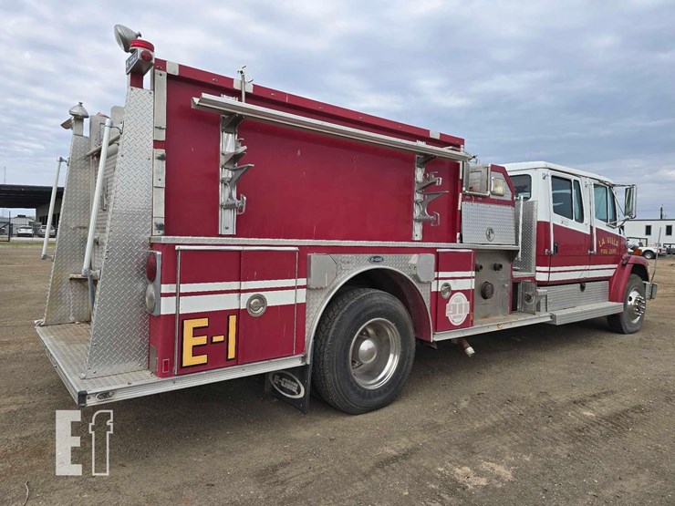 1993-freightliner-fl80-image-3